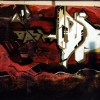 1999_iba