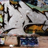 1999_iba_berlin
