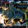 1999_iba_wolfsburg