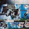 B.ash + Netik + Maik_Magdeburg_1999