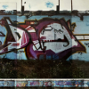 Drik + Maik + Basd + Scal + Big by B.ash + Copsa + Dope + Turok + Zink_Calbe_1999