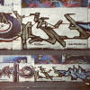 Maik + True by B.ash + Turok_Magdeburg_1999