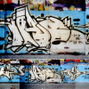 Maik + Babe BY B.ash + Turok_Magdeburg_1999