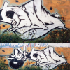 Maiq BY Maik + Bad BY B.ash_Leipzig_1999