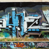 Sure by B.ash + Maik + Sone + Poke + Thay + Kaot by Wens_Magdeburg_1999