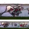 B.ash+2Rok_Magdeburg_2006