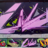 Park+Jety+B.ash+Turok_Magdeburg_2006