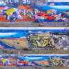 Write 4 Gold_Style Combat by Mozer+Play+Park+Turok+B.ash_Dresden_2006
