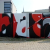 B.ash_Magdeburg_2006