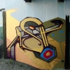 Ash by B.ash_Magdeburg_2006