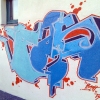 Bas by B.ash_Magdeburg_2006