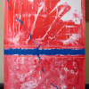 Elbe_2007