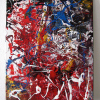 Desire_2006