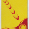 Summer_2005