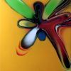 Spring_2005