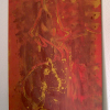 Flammen 01_2003