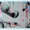 Inspire me_2002