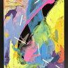 Linien im Chaos_2025
