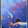 Insects_2002