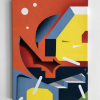 Birth Of A Letter (S)_2022