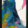 Proximity_2024