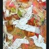 Early Birds_2024