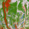 In the jungle_2003
