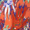 Hände_2003