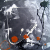 Farben auf Speed_2003