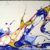 Koii_2004
