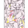 Geschnittene Linien_2001