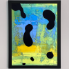 Blind Spots Blue_2025
