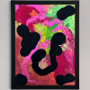 Blind Spots Red_2025
