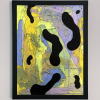 Blind Spots Violet_2025