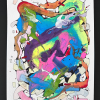 Expecto Colorum_2024
