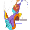 Mindemptyness_2024