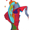 Fingerpointer_2024
