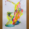 Rotten Root_2024