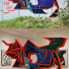 No Music_2025