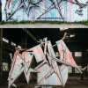 Uffgestoche_2025
