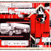 STW_2001