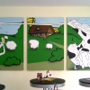 artwork-2