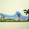 artwork-3