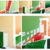 lukas_2007_web