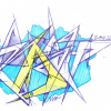 B.ash_2017