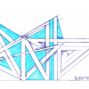 B.ash - Construction_2017