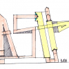 B.ash_2016