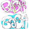 B.ash B.ash_2016