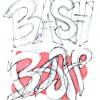 B.ash B.ash_2016