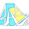 B.ash_2017